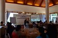 20170428-7 coop-1147